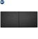 Loa RCF S 8015LP 6